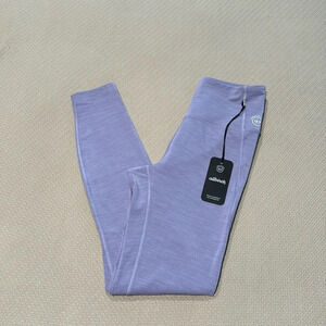 Allbirds Natural Flow Leggings